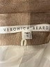 Veronica Beard Tan Blazer Size 10 - photo 6