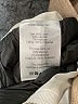 Veronica Beard Tan Blazer Size 10 - photo 7