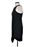 Leith Solid Black Cocktail Dress Size XS - photo 5