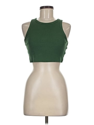 H&M Tank Top (view 1)