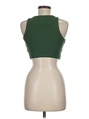 H&M Tank Top (view 2)