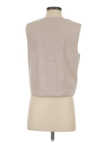 Divided by H&M Vest (view 2)