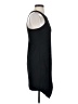 Leith Solid Black Cocktail Dress Size XS - photo 4