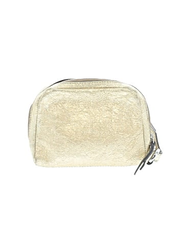 Banana Republic Leather Coin Purse (view 2)