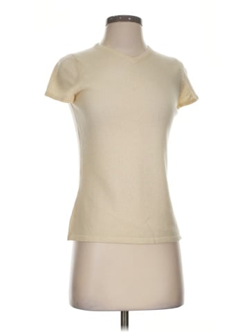 TSE Cashmere Cardigan (view 1)