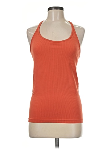 Athleta Tank Top (view 1)
