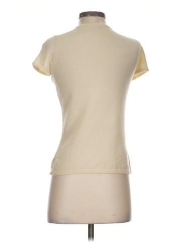 TSE Cashmere Cardigan (view 2)