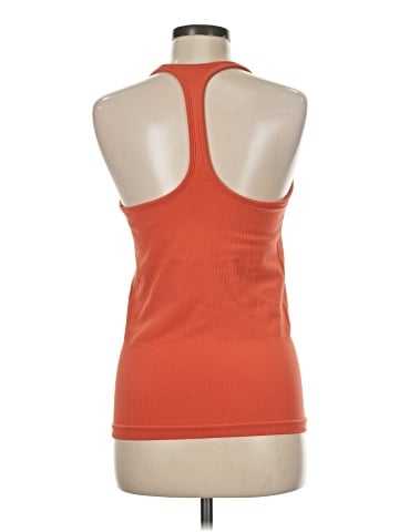 Athleta Tank Top (view 2)