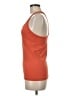 Athleta Orange Tank Top Size M - photo 5