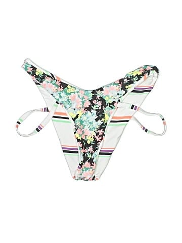 Maaji Swimsuit Top (view 1)