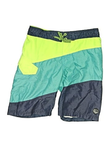 ZeroXposur Wetsuit (view 1)