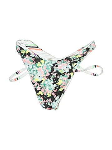 Maaji Swimsuit Top (view 2)