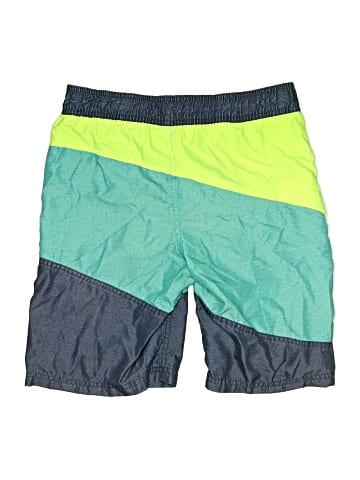 ZeroXposur Wetsuit (view 2)
