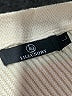 Lillusory Tan Cardigan Size L - photo 7