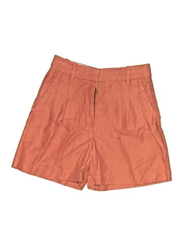 Wilfred Cargo Shorts (view 1)