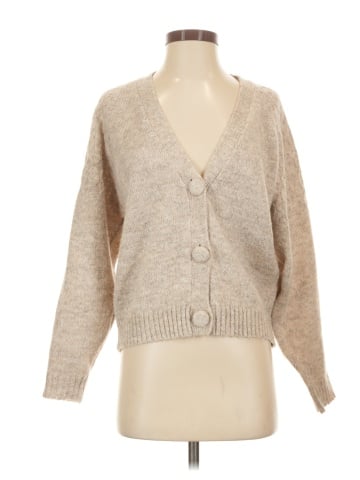 Lush Cardigan (view 1)