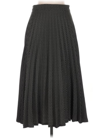 Zara Casual Skirt (view 1)