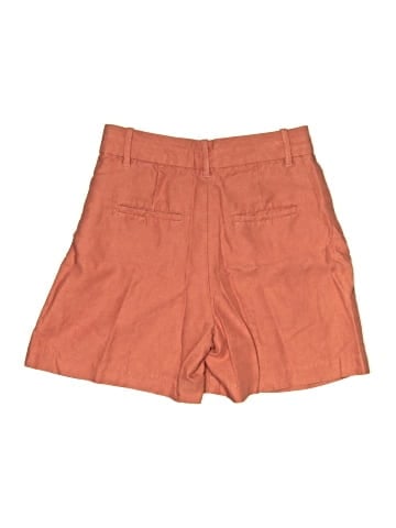 Wilfred Cargo Shorts (view 2)