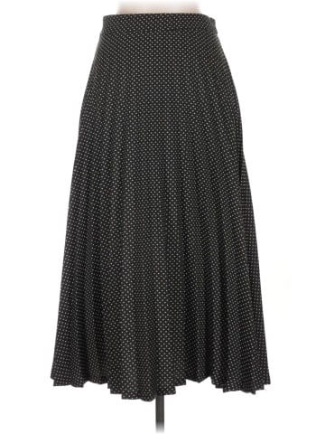 Zara Casual Skirt (view 2)