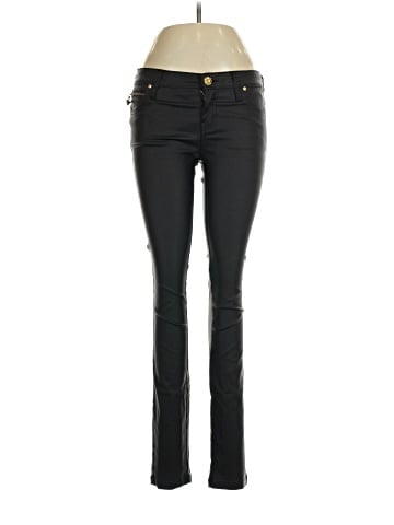 Guess Jeans (view 1)