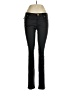 Guess Black Jeans Size 30 waist - photo 1