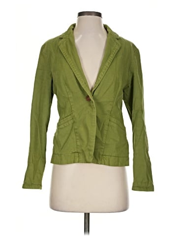 Cartonnier Blazer (view 1)