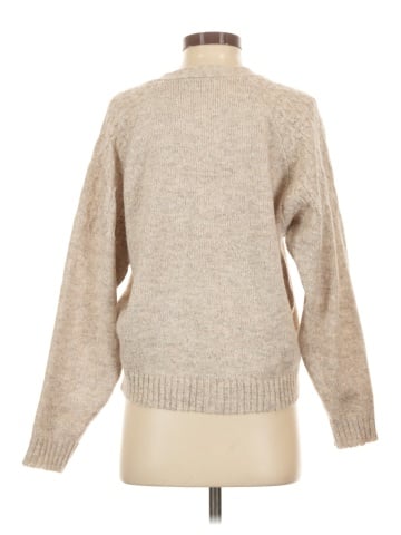 Lush Cardigan (view 2)