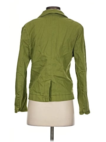 Cartonnier Blazer (view 2)