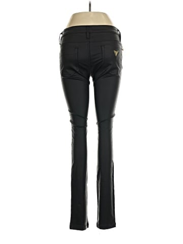 Guess Jeans (view 2)