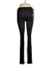 Guess Black Jeans Size 30 waist - photo 2