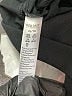 SPANX Solid Black Active Pants Size XL - photo 7