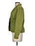 Cartonnier Green Blazer Size 4 - photo 5