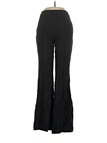 Diane von Furstenberg Dress Pants (view 1)