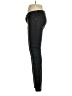 Guess Black Jeans Size 30 waist - photo 5