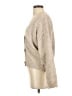 Lush Tan Cardigan Size S - photo 5