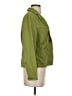 Cartonnier Green Blazer Size 4 - photo 4