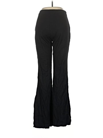 Diane von Furstenberg Dress Pants (view 2)