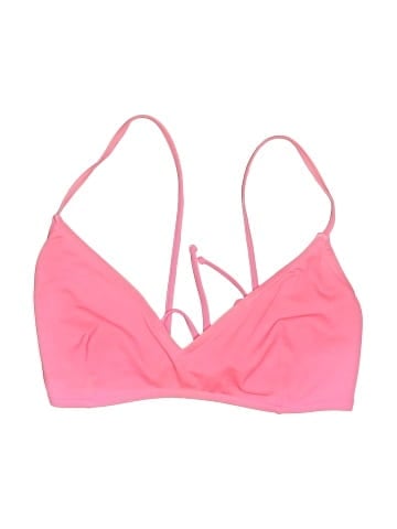 J.Crew Swimsuit Top (view 1)