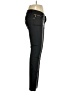 Guess Black Jeans Size 30 waist - photo 4