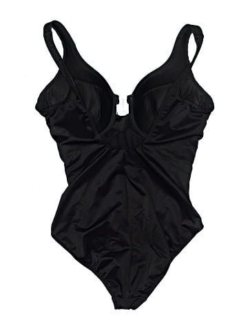 Miraclesuit One Piece Swimsuit (view 2)
