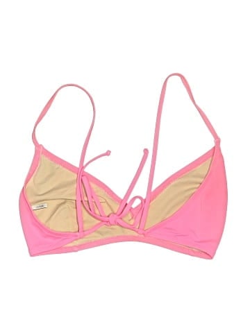 J.Crew Swimsuit Top (view 2)