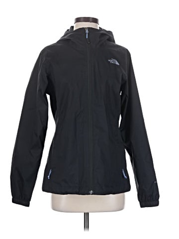 The North Face Jacket (view 1)
