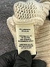 Alex Mill Ivory Wool Pullover Sweater Size M - photo 8