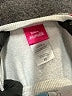 Disney Print Silver Sweatshirt Size 5T - photo 3
