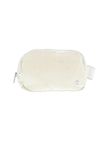 Lululemon Athletica Belt Bag (view 1)
