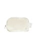 Lululemon Athletica Ivory Belt Bag One size - photo 1