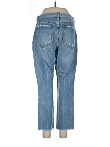 Abercrombie & Fitch Jeans (view 2)