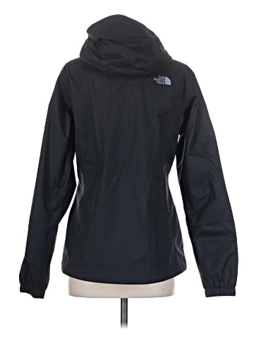 The North Face Jacket (view 2)