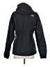 The North Face 100% Polyester Black Jacket Size S - photo 2