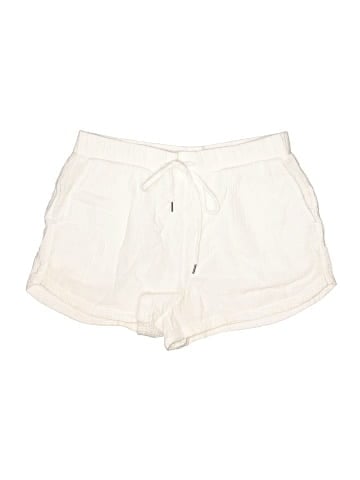 Calia Shorts (view 1)